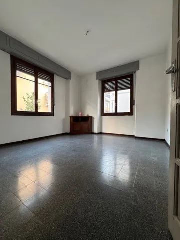 Appartamento in vendita a Domodossola - foto 8