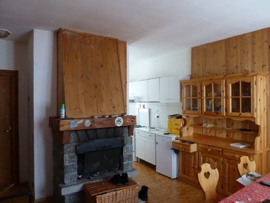 Appartamento in vendita a Varzo - foto 3