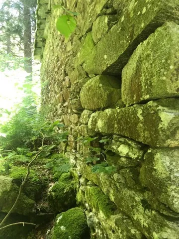 Rustico in vendita a Varzo - foto 10