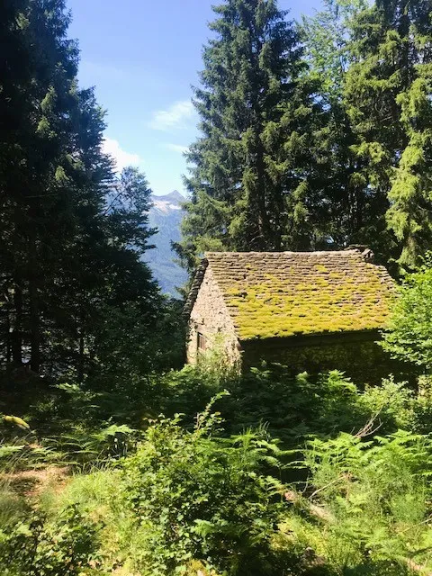 Rustico in vendita a Varzo - foto 2
