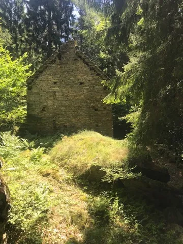 Rustico in vendita a Varzo - foto 3