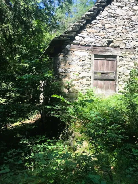 Rustico in vendita a Varzo - foto 5