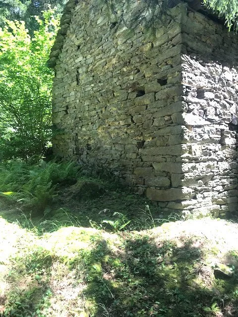 Rustico in vendita a Varzo - foto 6