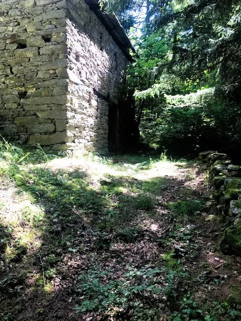 Rustico in vendita a Varzo - foto 7