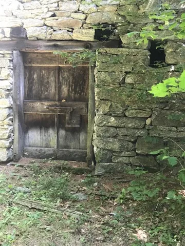 Rustico in vendita a Varzo - foto 8