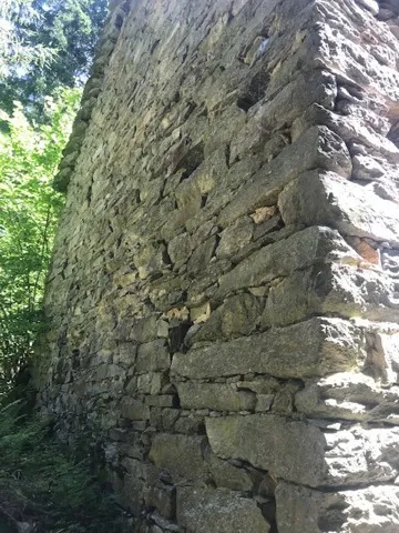 Rustico in vendita a Varzo - foto 9