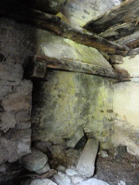 Rustico in vendita a Varzo - foto 10