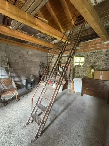 Rustico in vendita a Premia - foto 10