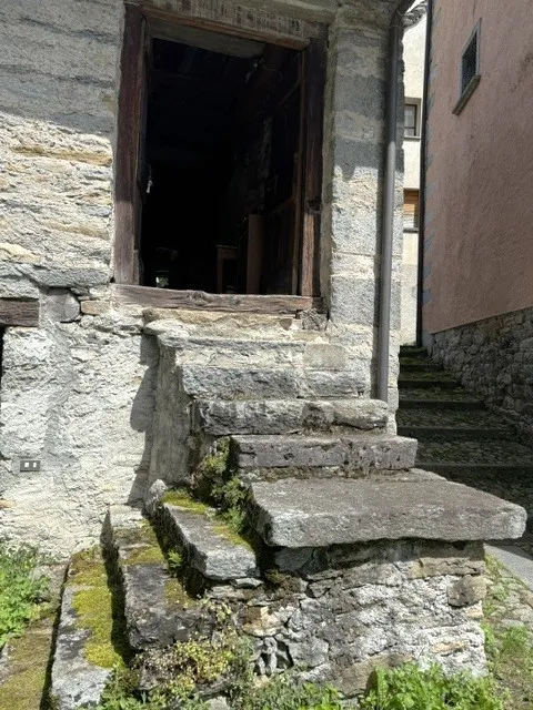 Rustico in vendita a Premia - foto 7