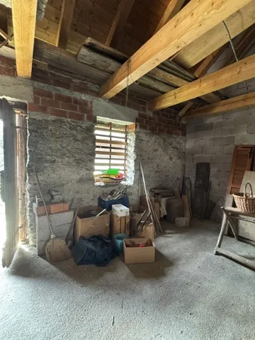 Rustico in vendita a Premia - foto 9