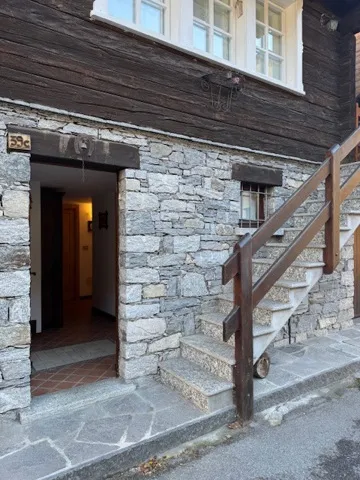 Casa indipendente in vendita a Formazza - foto 4