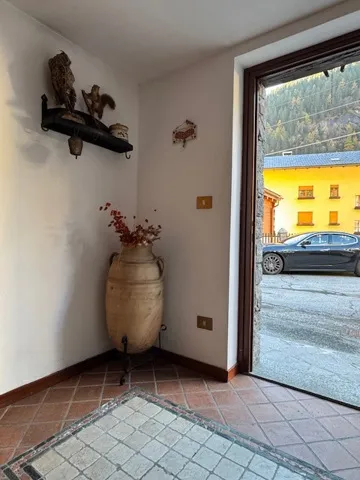 Casa indipendente in vendita a Formazza - foto 5