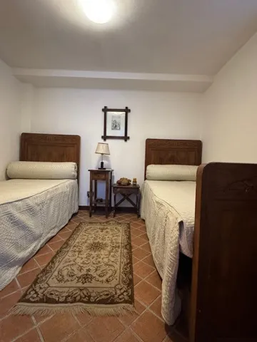 Casa indipendente in vendita a Formazza - foto 6