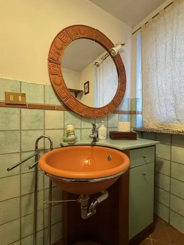 Casa indipendente in vendita a Formazza - foto 7