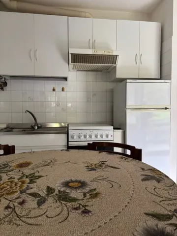 Appartamento in vendita a Varzo - foto 9