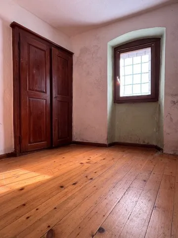 Casa indipendente in vendita a Varzo - foto 10