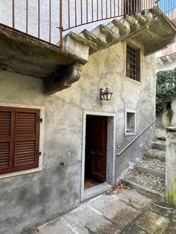 Casa indipendente in vendita a Varzo - foto 4