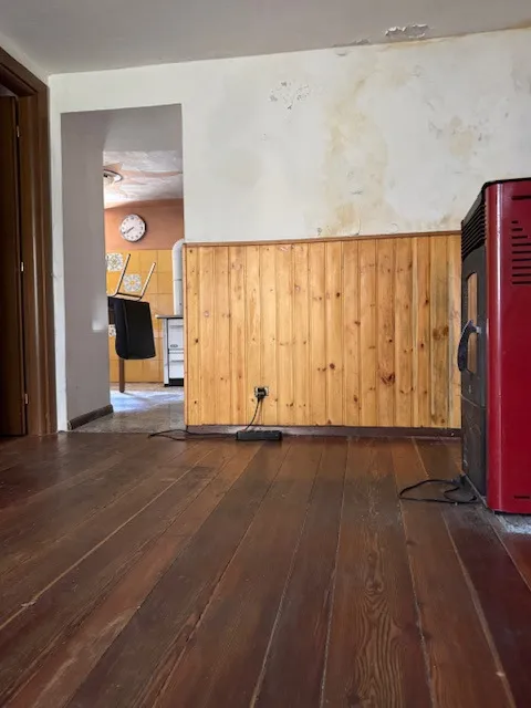Casa indipendente in vendita a Varzo - foto 7