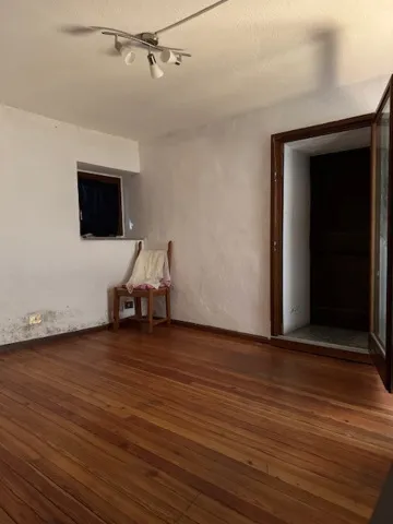 Casa indipendente in vendita a Varzo - foto 8