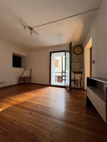 Casa indipendente in vendita a Varzo - foto 9