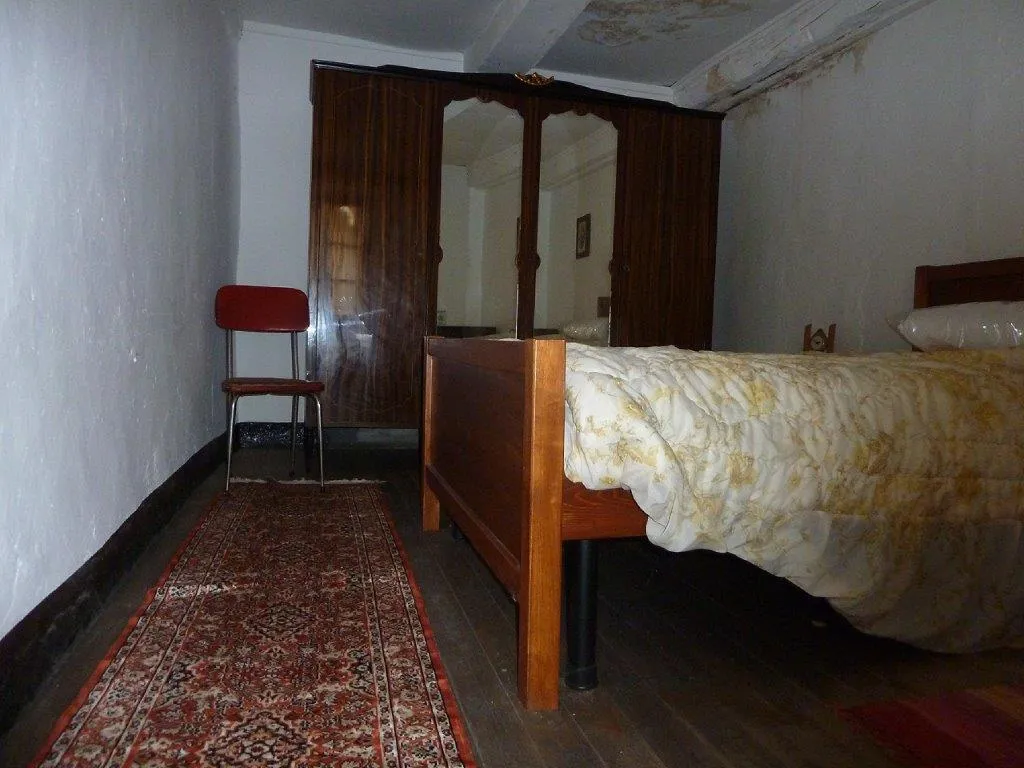 Appartamento in vendita a Varzo - foto 10
