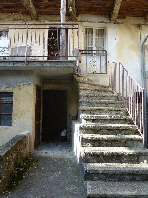 Appartamento in vendita a Varzo - foto 2