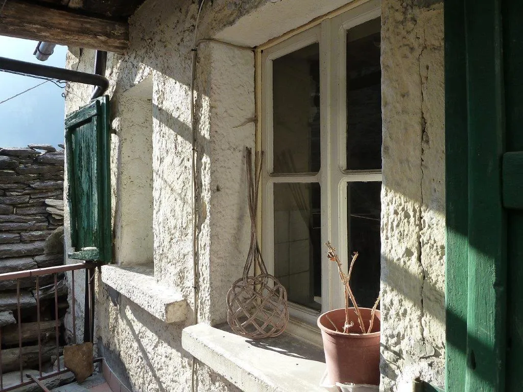 Appartamento in vendita a Varzo - foto 3