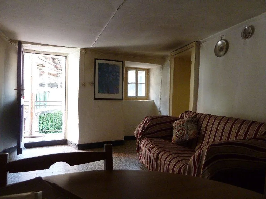 Appartamento in vendita a Varzo - foto 5