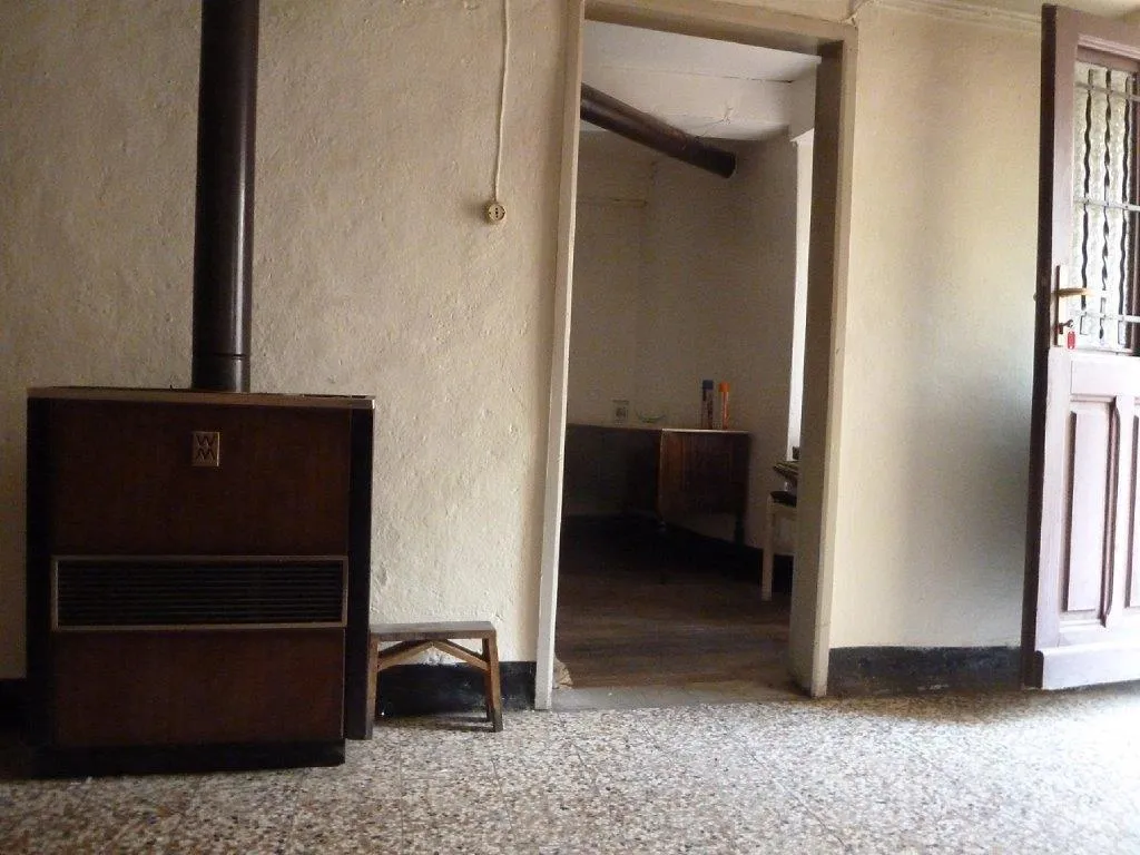 Appartamento in vendita a Varzo - foto 6
