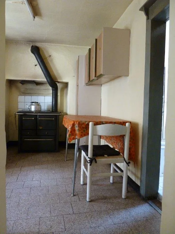 Appartamento in vendita a Varzo - foto 7