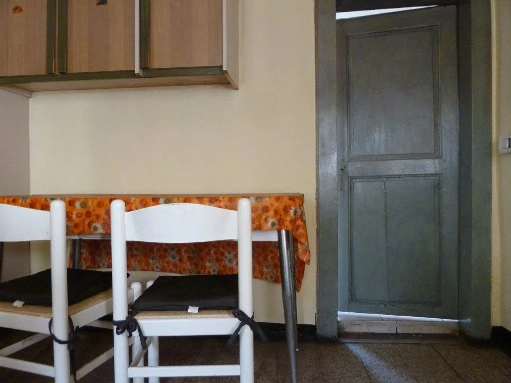 Appartamento in vendita a Varzo - foto 9