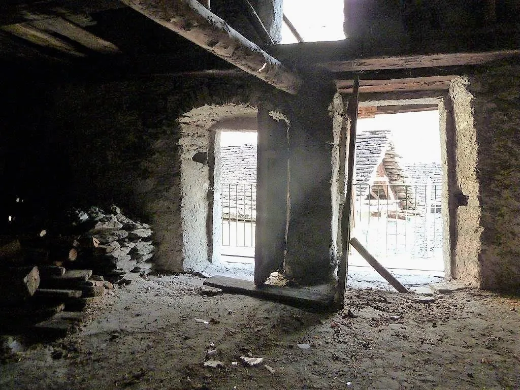 Appartamento in vendita a Varzo - foto 7