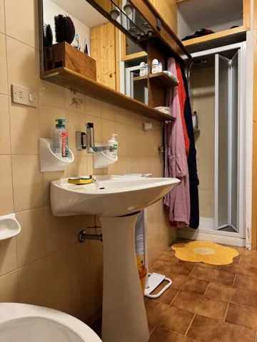 Appartamento in vendita a Varzo - foto 10