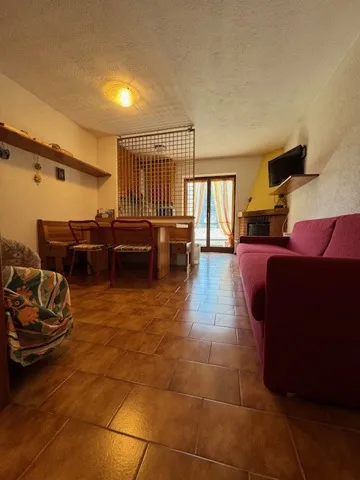 Appartamento in vendita a Varzo - foto 3