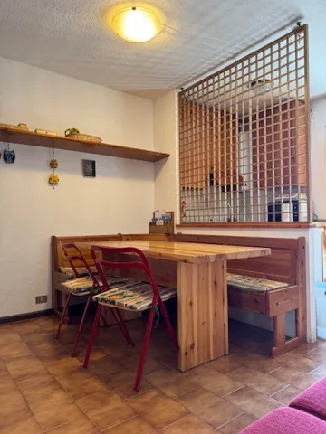 Appartamento in vendita a Varzo - foto 5