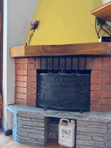 Appartamento in vendita a Varzo - foto 6