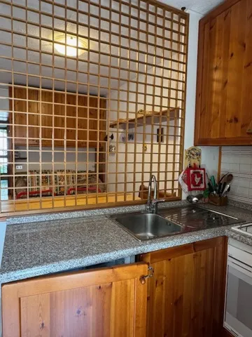Appartamento in vendita a Varzo - foto 8