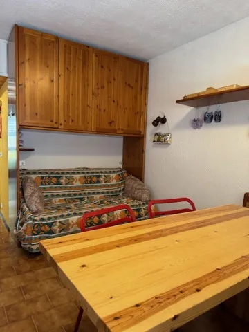 Appartamento in vendita a Varzo - foto 9