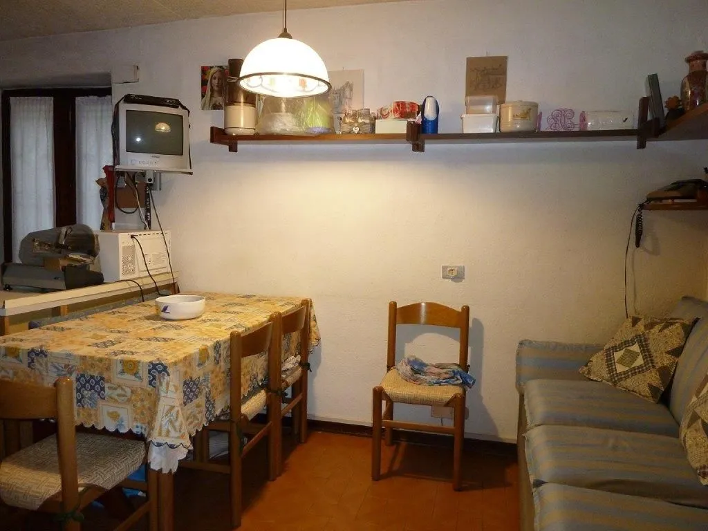Appartamento in vendita a Varzo - foto 1