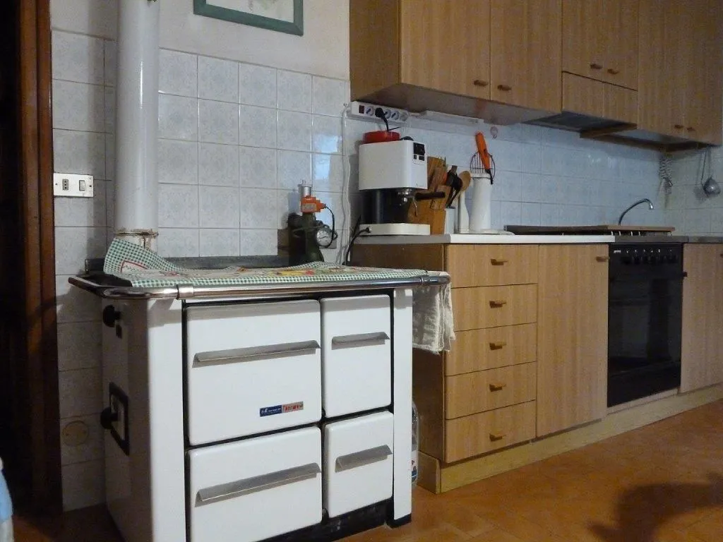 Appartamento in vendita a Varzo - foto 3