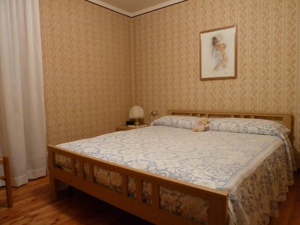 Appartamento in vendita a Varzo - foto 6