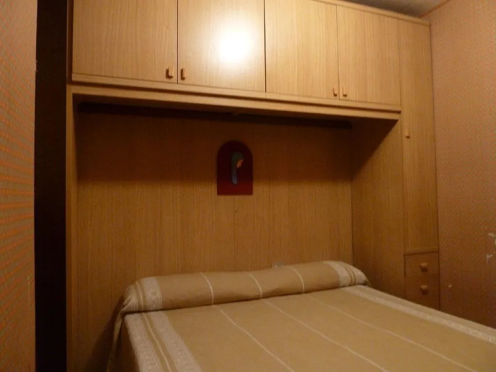 Appartamento in vendita a Varzo - foto 7
