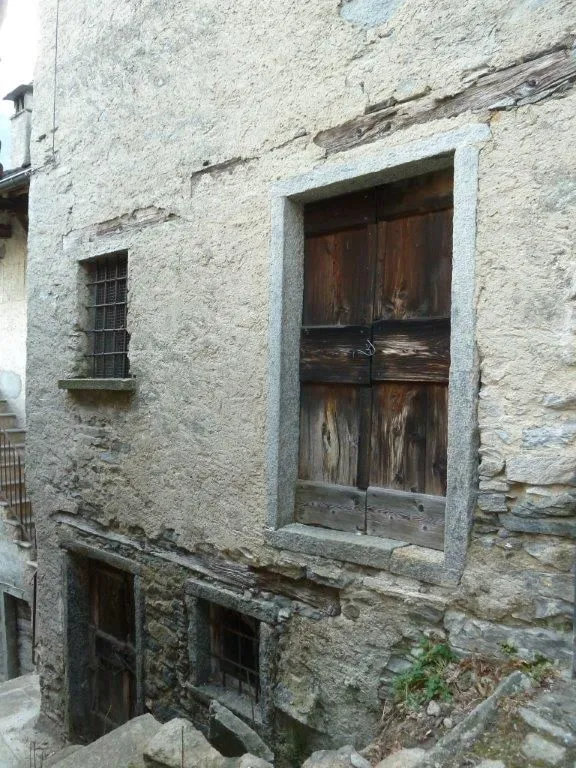 Casa indipendente in vendita a Varzo - foto 3