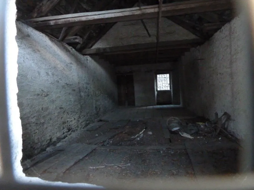 Casa indipendente in vendita a Varzo - foto 4