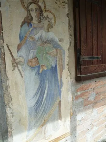 Casa indipendente in vendita a Varzo - foto 5