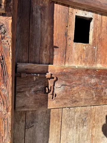 Rustico in vendita a Trasquera - foto 2