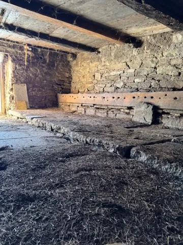 Rustico in vendita a Trasquera - foto 4