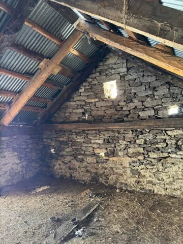 Rustico in vendita a Trasquera - foto 7