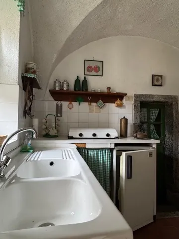Casa indipendente in vendita a Varzo - foto 10
