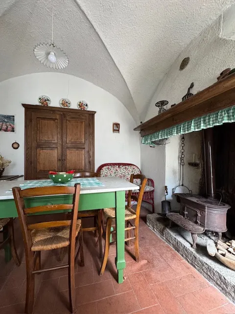 Casa indipendente in vendita a Varzo - foto 4